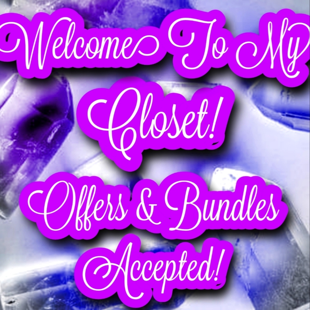 Crystal Altar Wand Jewelry & Decor